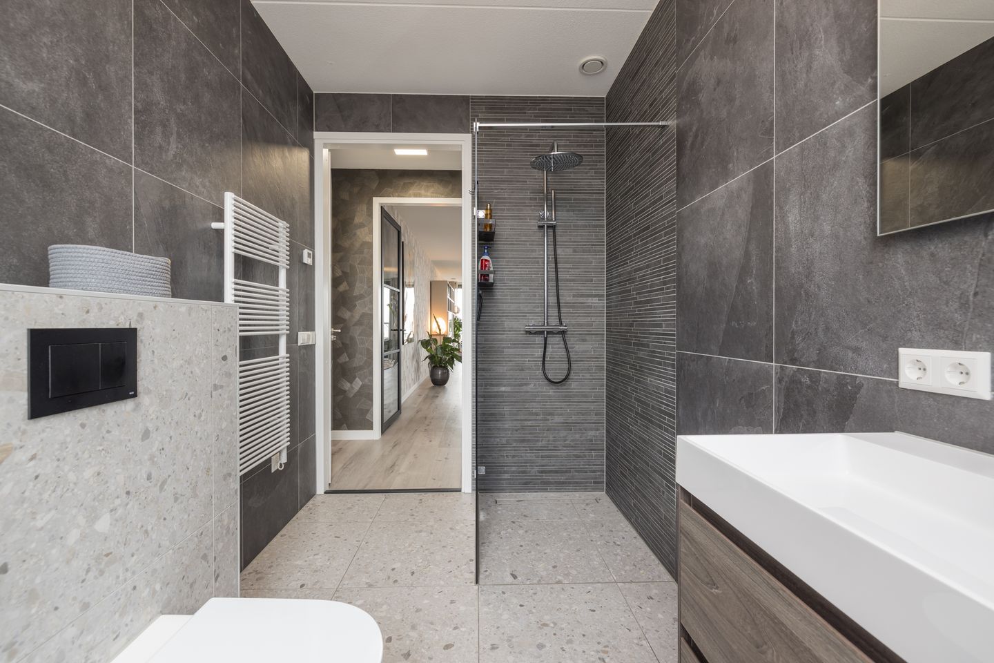 Foto 19 van Calla 83