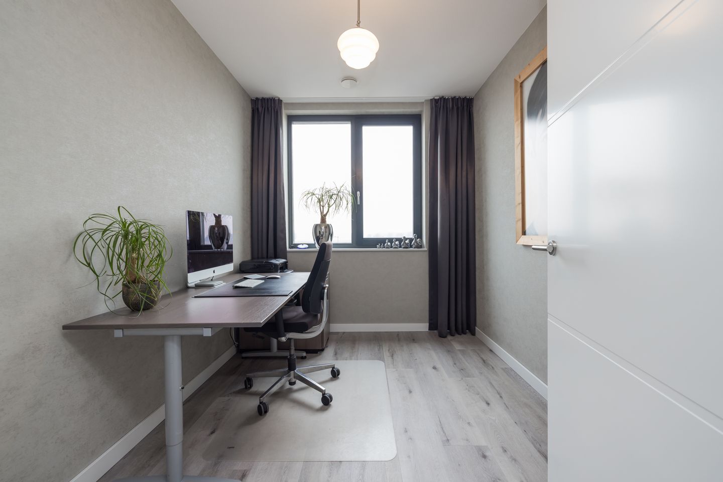 Foto 20 van Calla 83