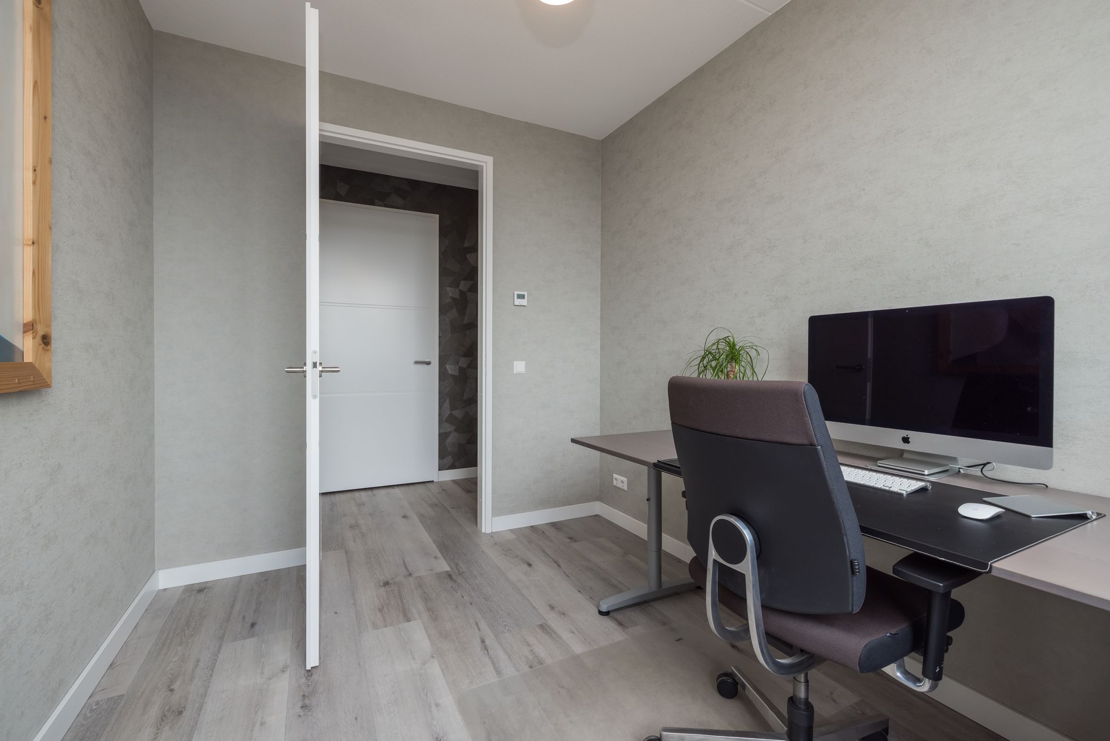 Foto 21 van Calla 83