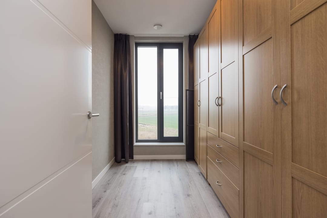 Foto 22 van Calla 83