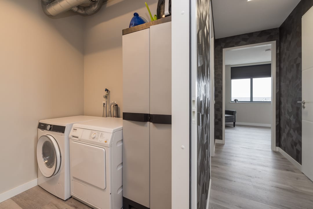 Foto 23 van Calla 83