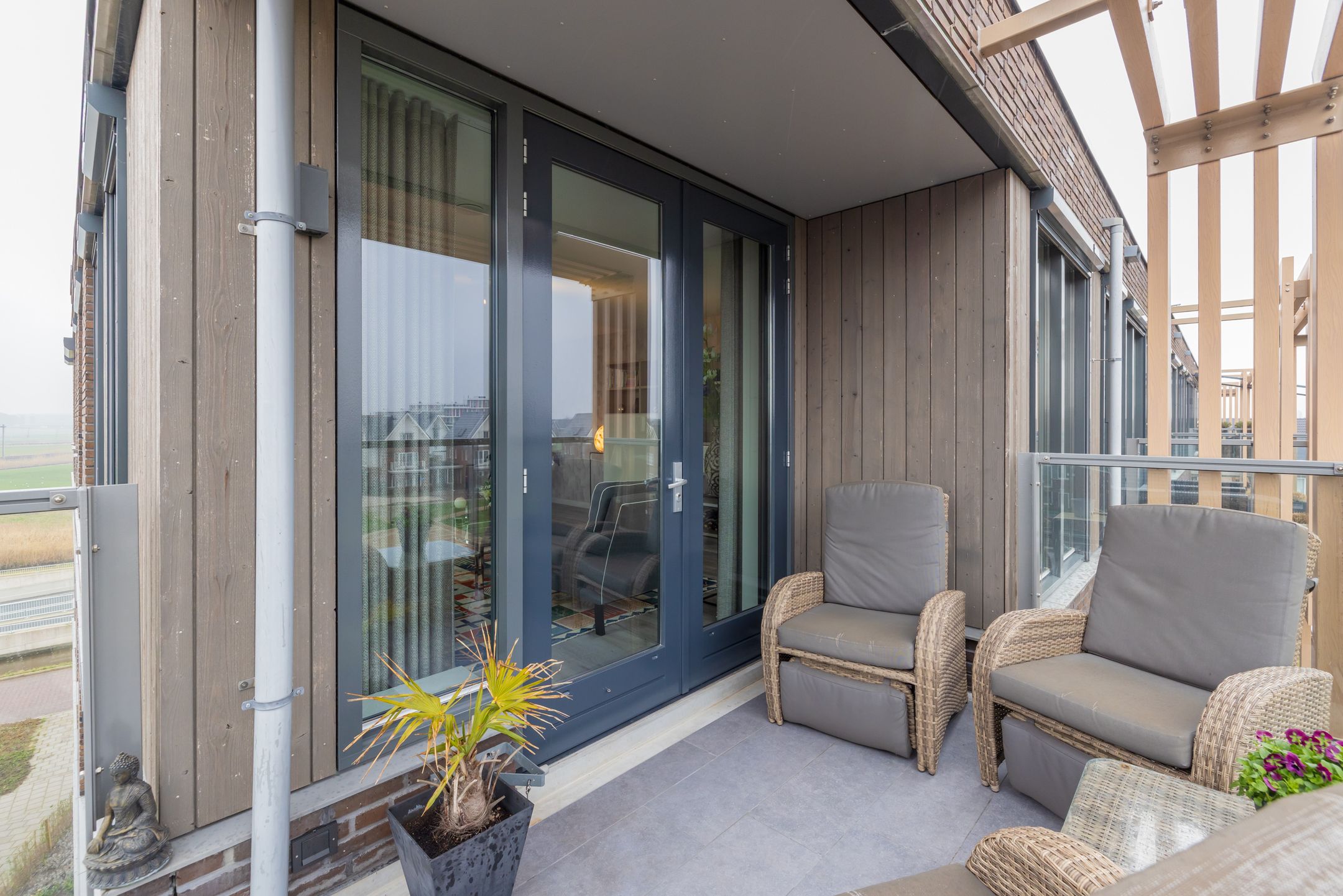 Foto 24 van Calla 83