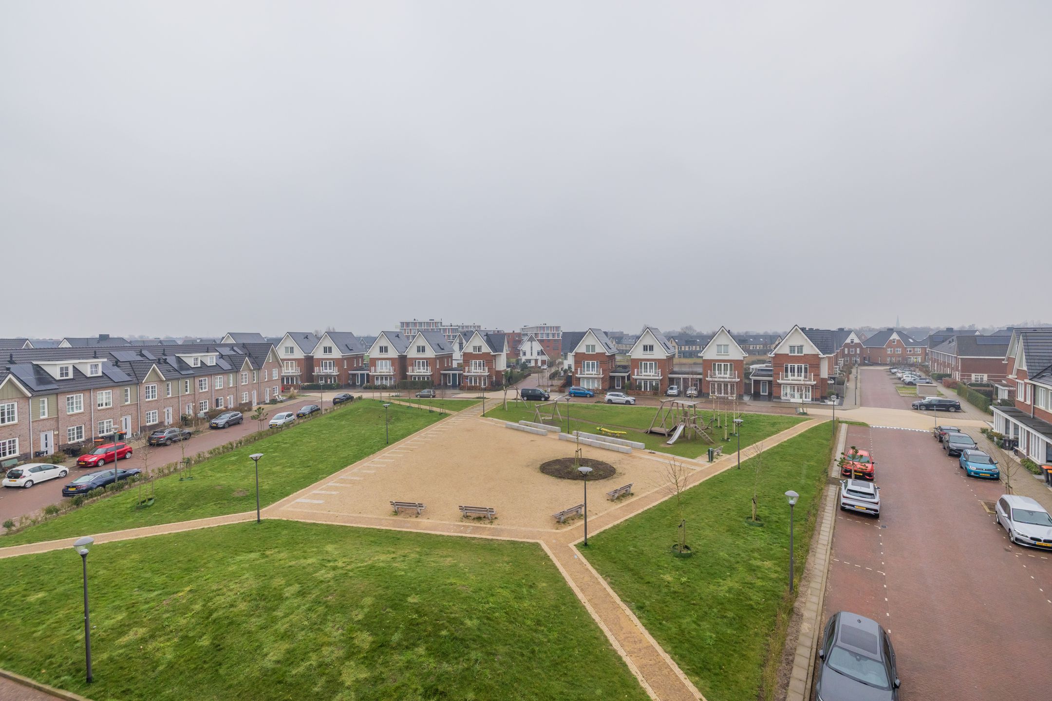 Foto 27 van Calla 83