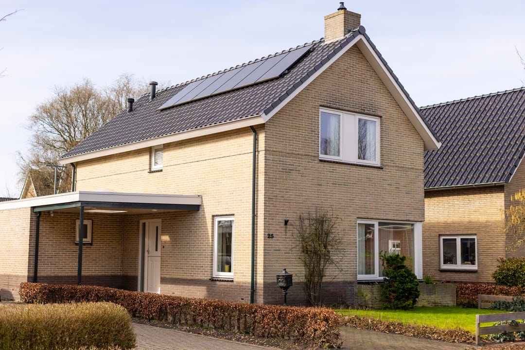 Photo 1 of Bildwei 25