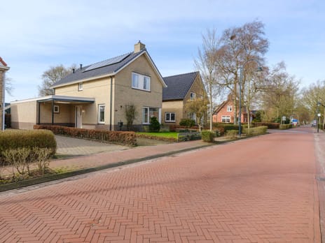 Bildwei 25 secondary image