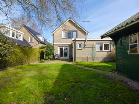 Bildwei 25 tertiary image