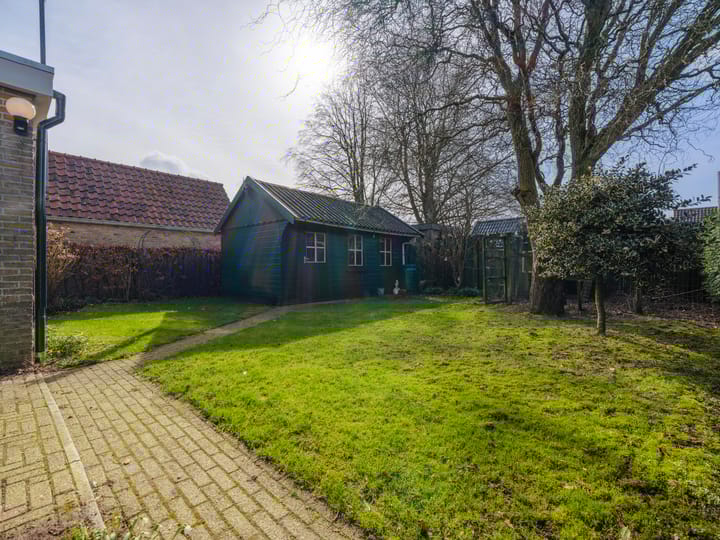 Photo 4 of Bildwei 25