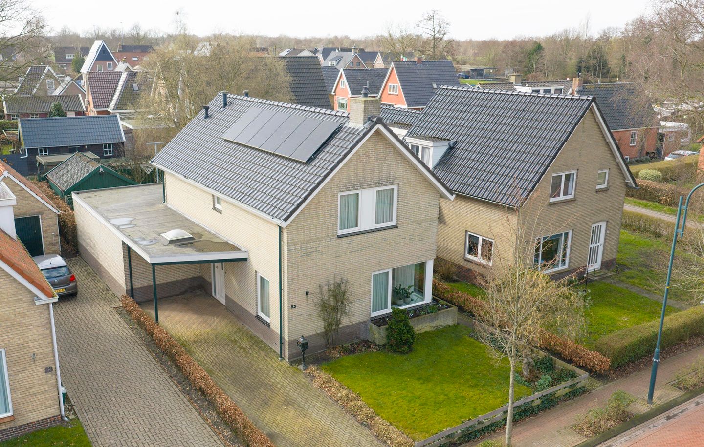 Photo 5 of Bildwei 25