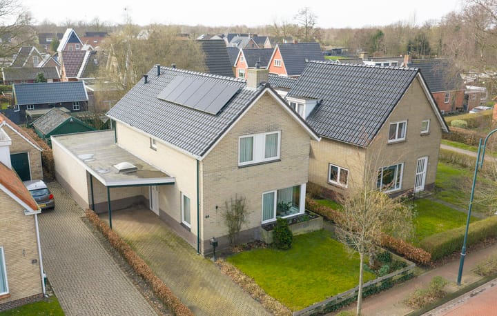 Photo 5 of Bildwei 25