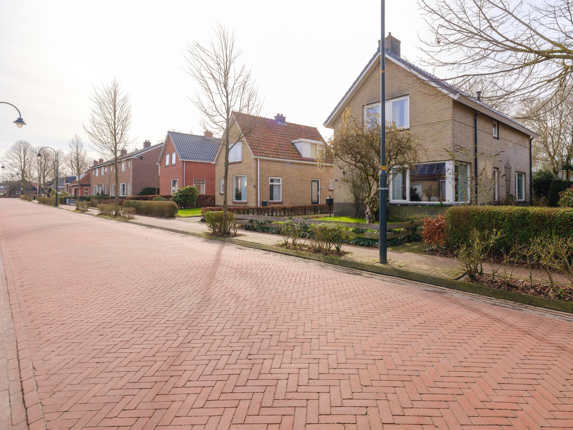 Photo 6 of Bildwei 25