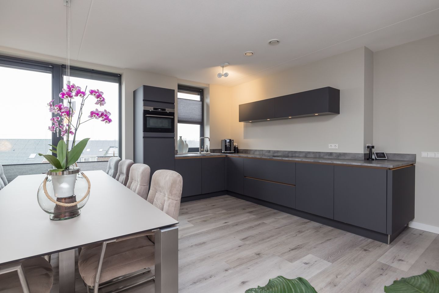 Foto 14 van Calla 83