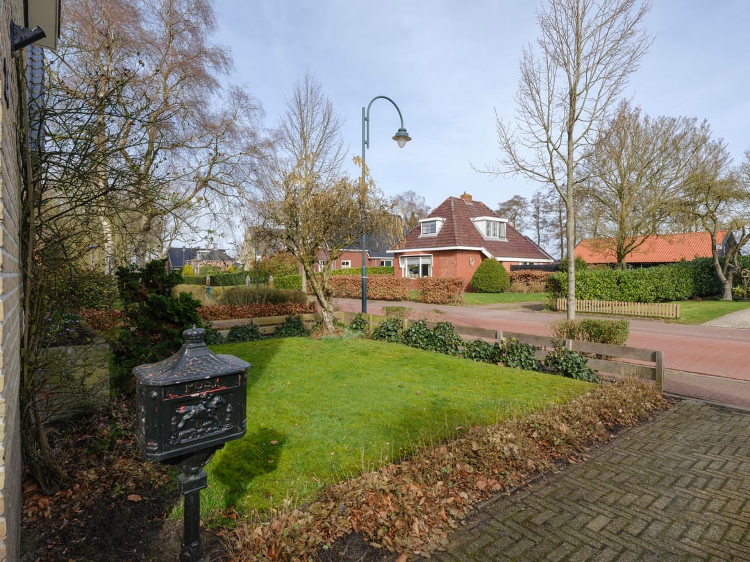 Photo 8 of Bildwei 25