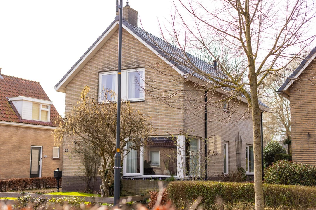 Photo 7 of Bildwei 25