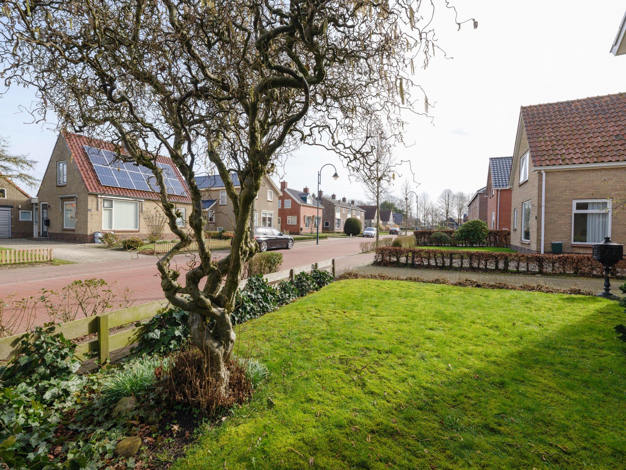 Photo 9 of Bildwei 25