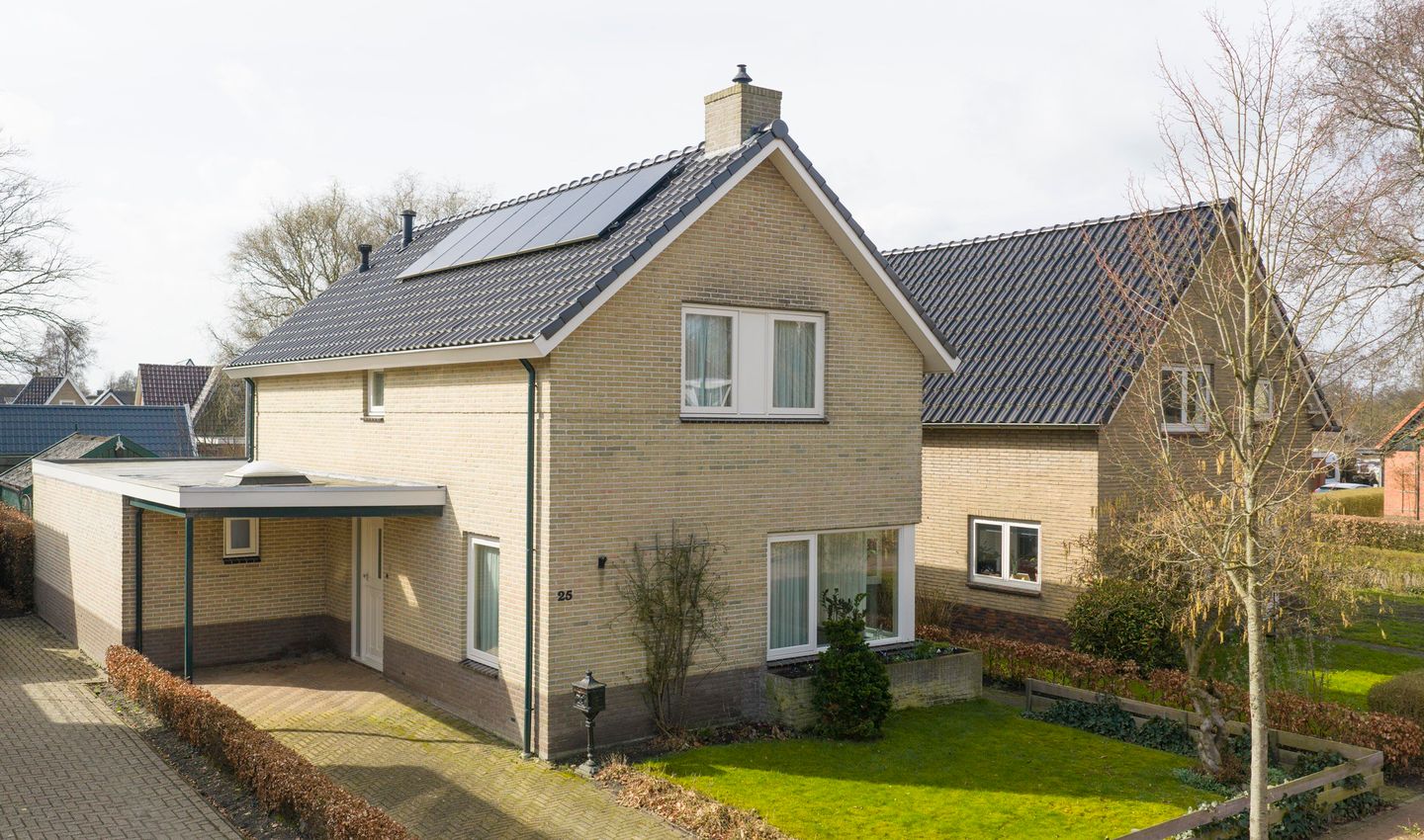 Photo 10 of Bildwei 25