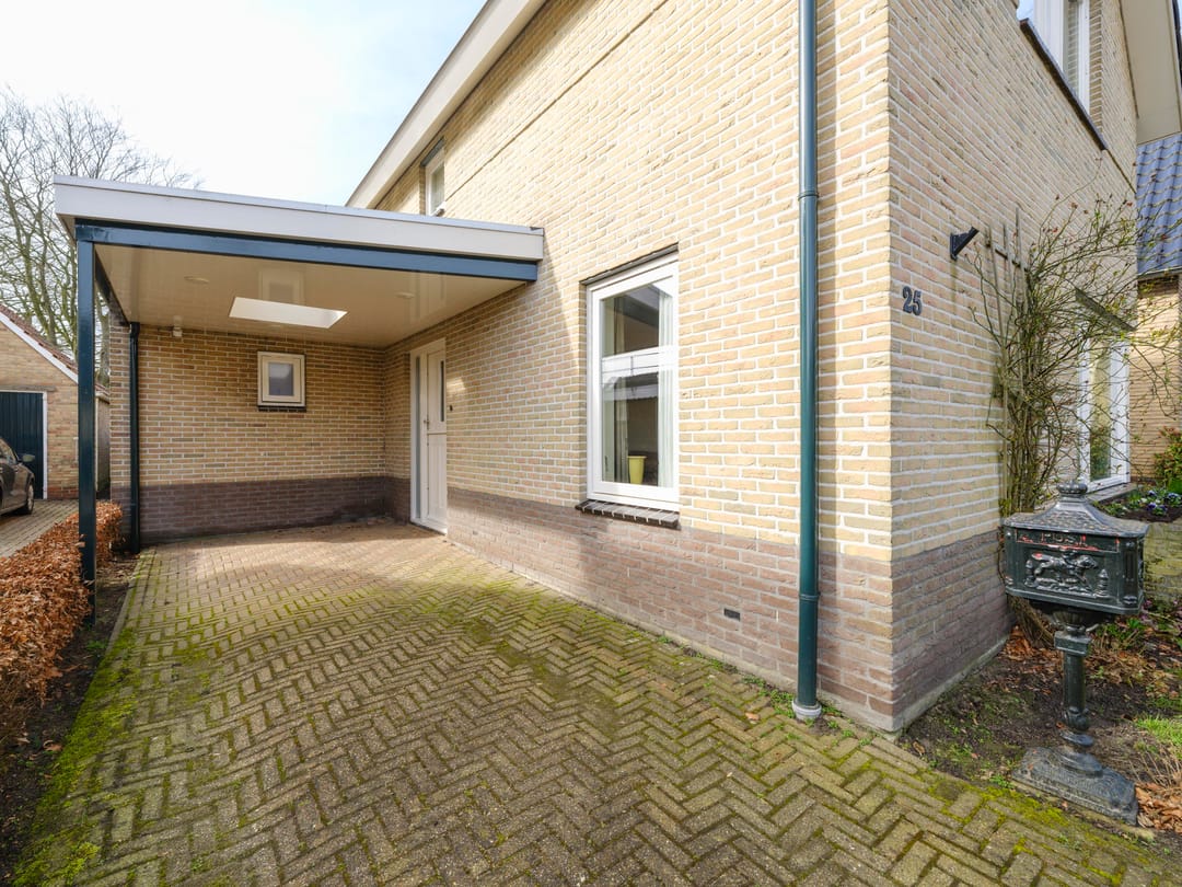 Photo 11 of Bildwei 25