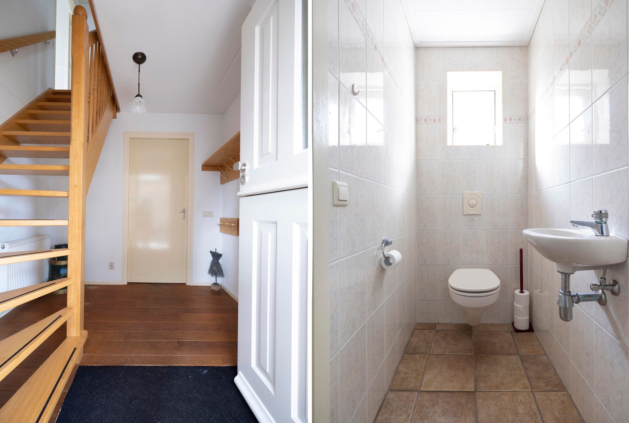 Photo 12 of Bildwei 25