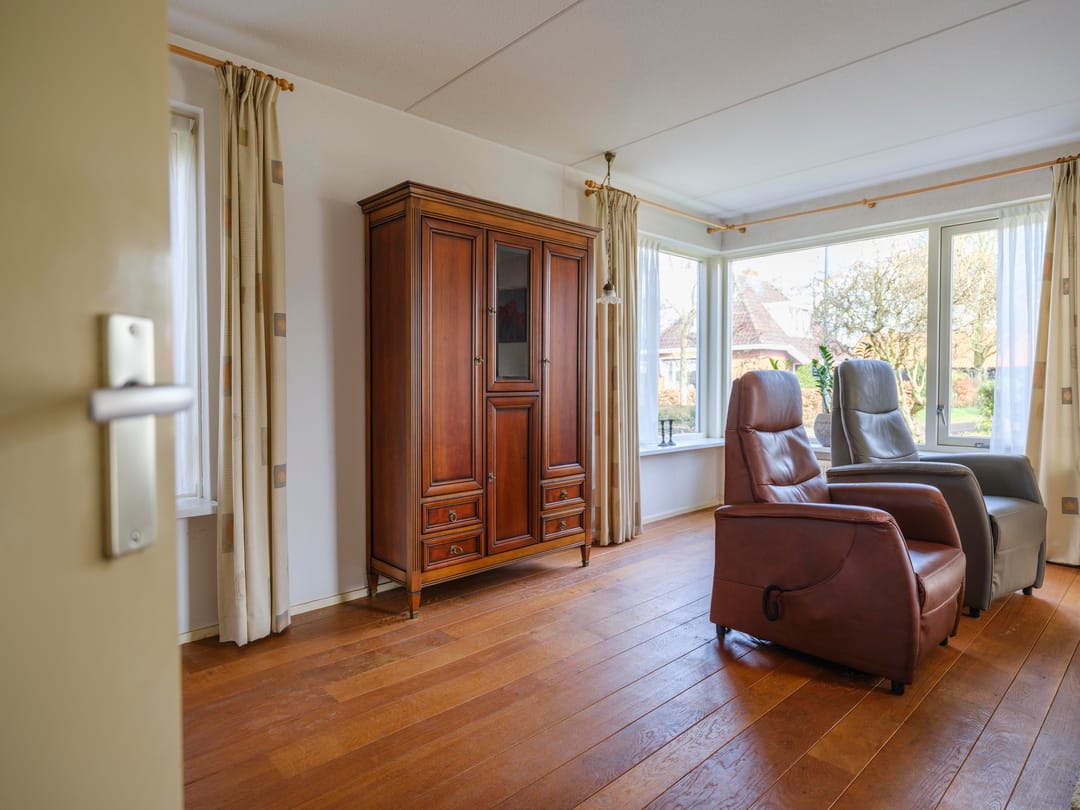 Photo 13 of Bildwei 25