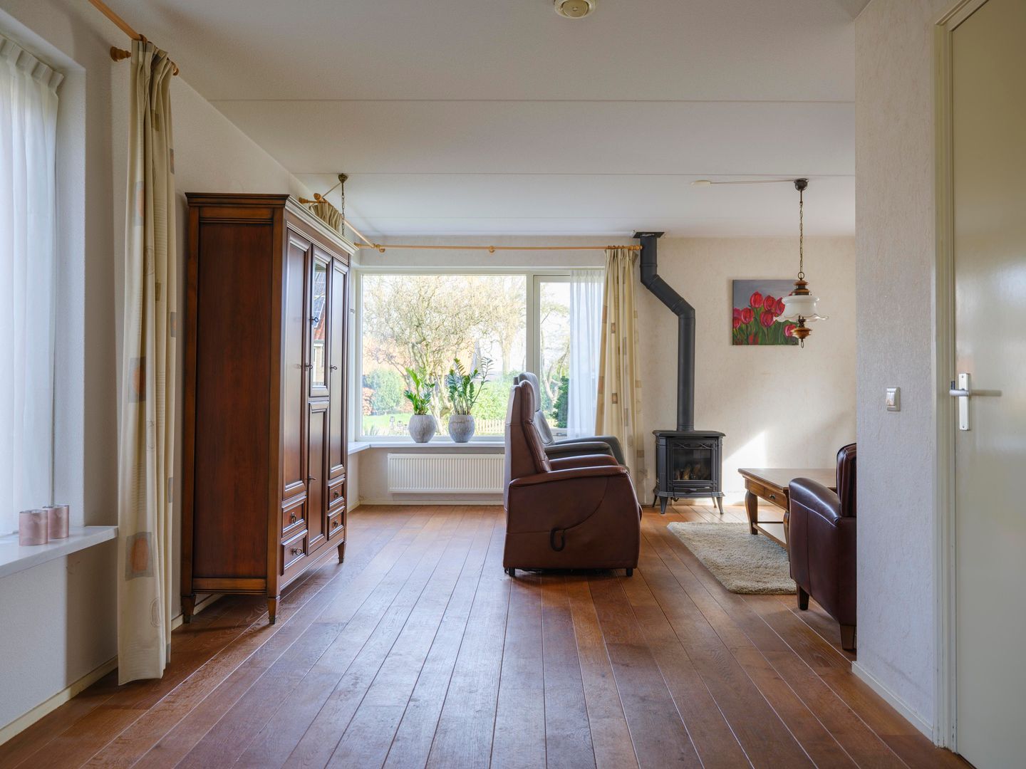 Photo 14 of Bildwei 25