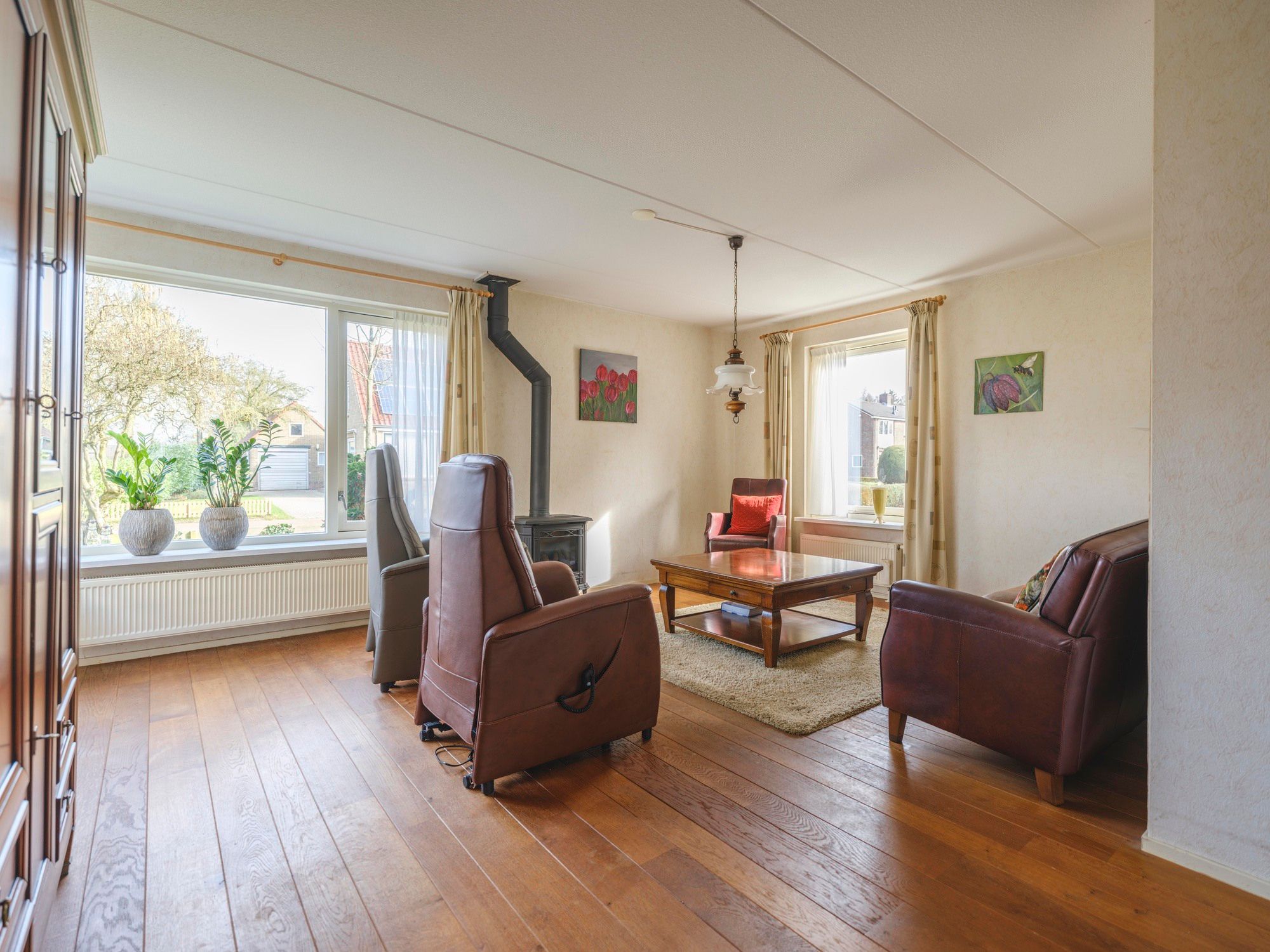 Photo 15 of Bildwei 25