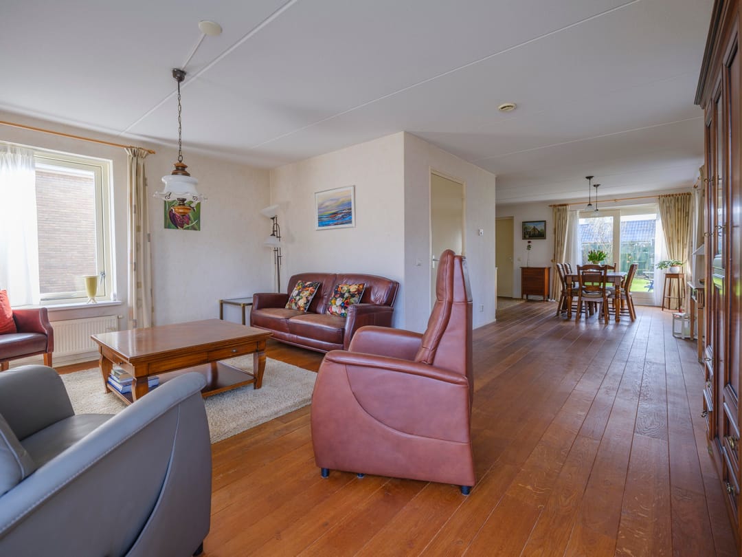 Photo 16 of Bildwei 25