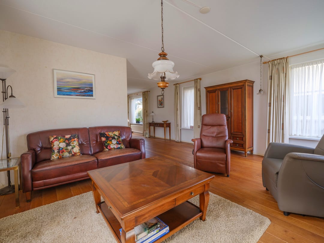 Photo 17 of Bildwei 25