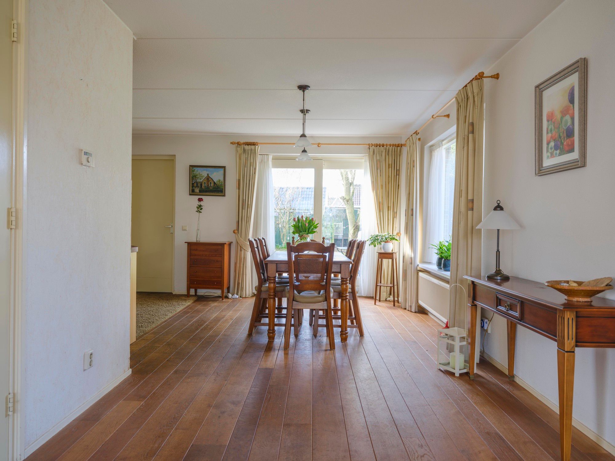 Photo 18 of Bildwei 25