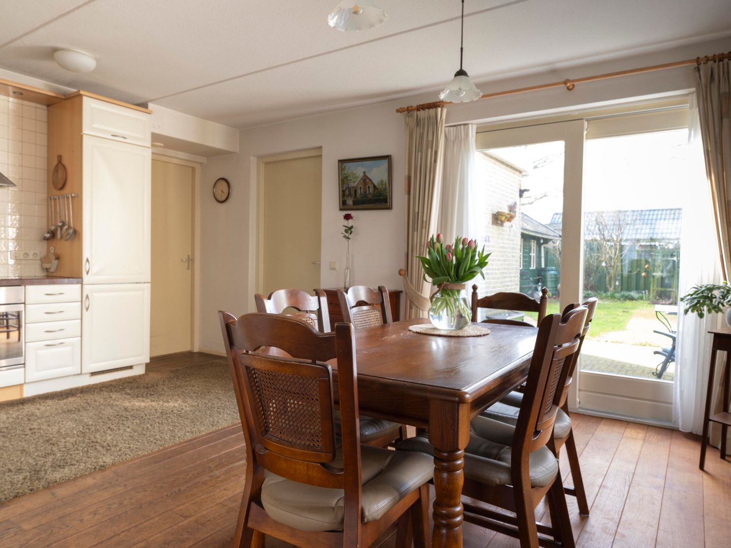 Photo 19 of Bildwei 25