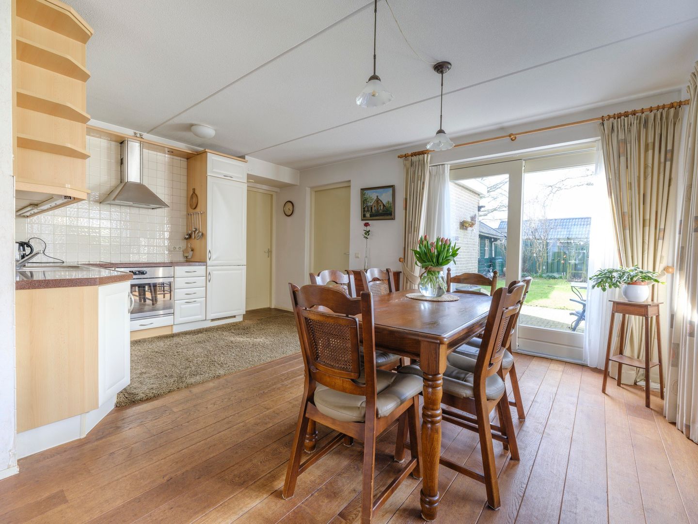 Photo 20 of Bildwei 25