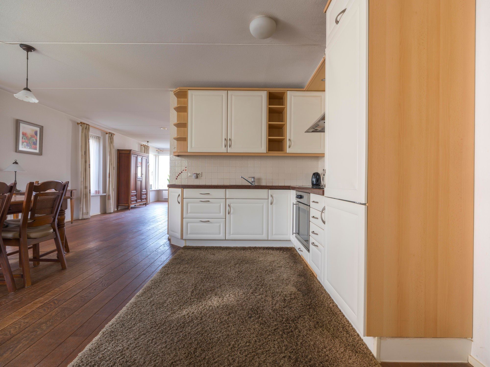 Photo 21 of Bildwei 25