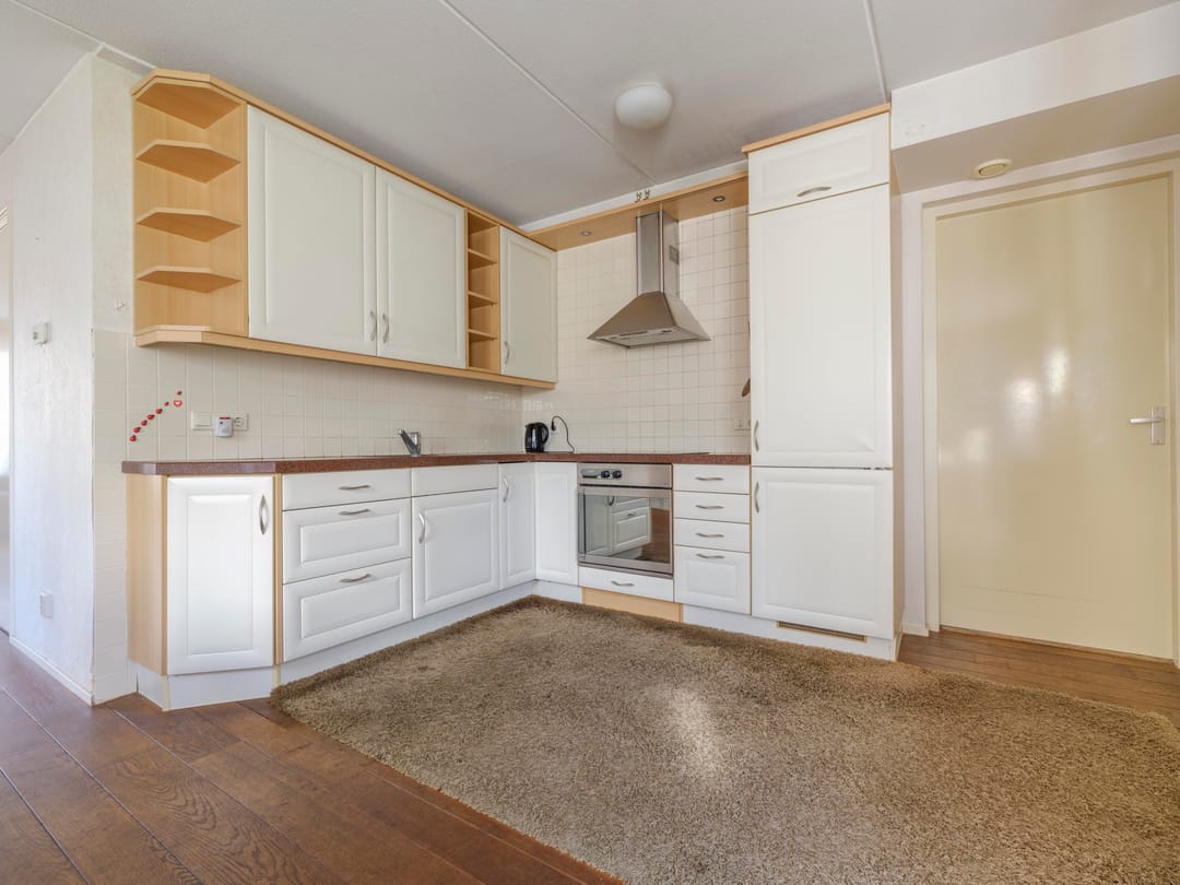 Photo 22 of Bildwei 25