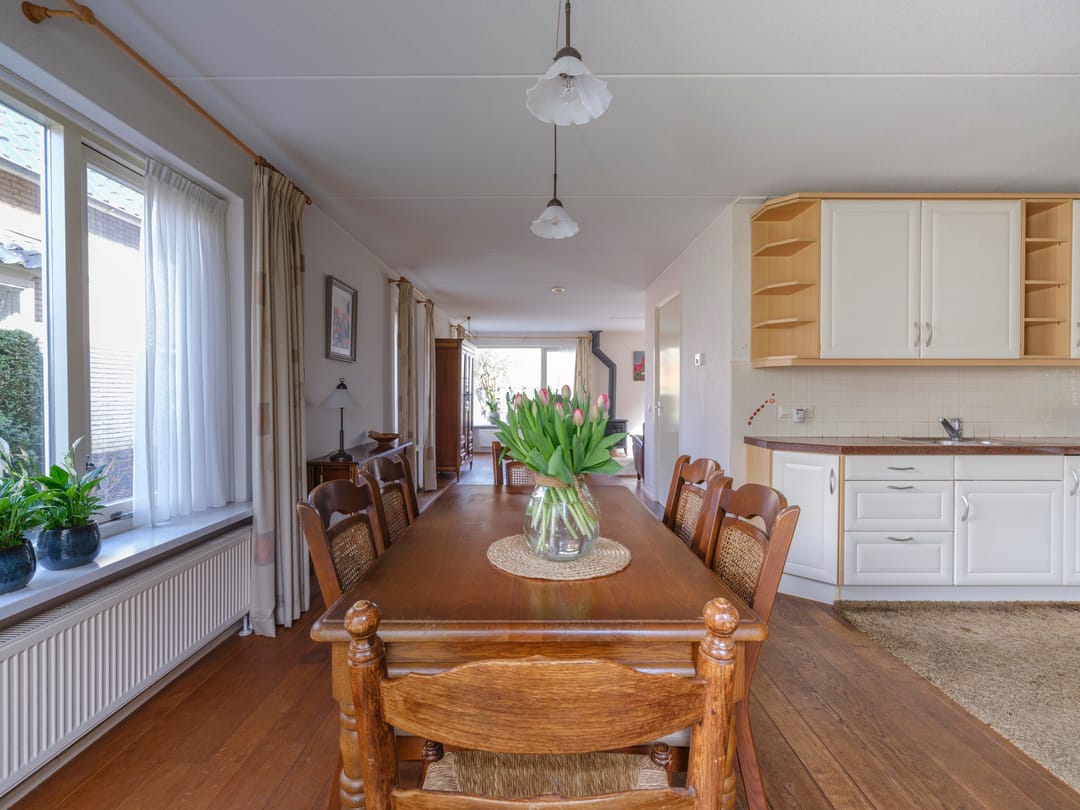 Photo 23 of Bildwei 25