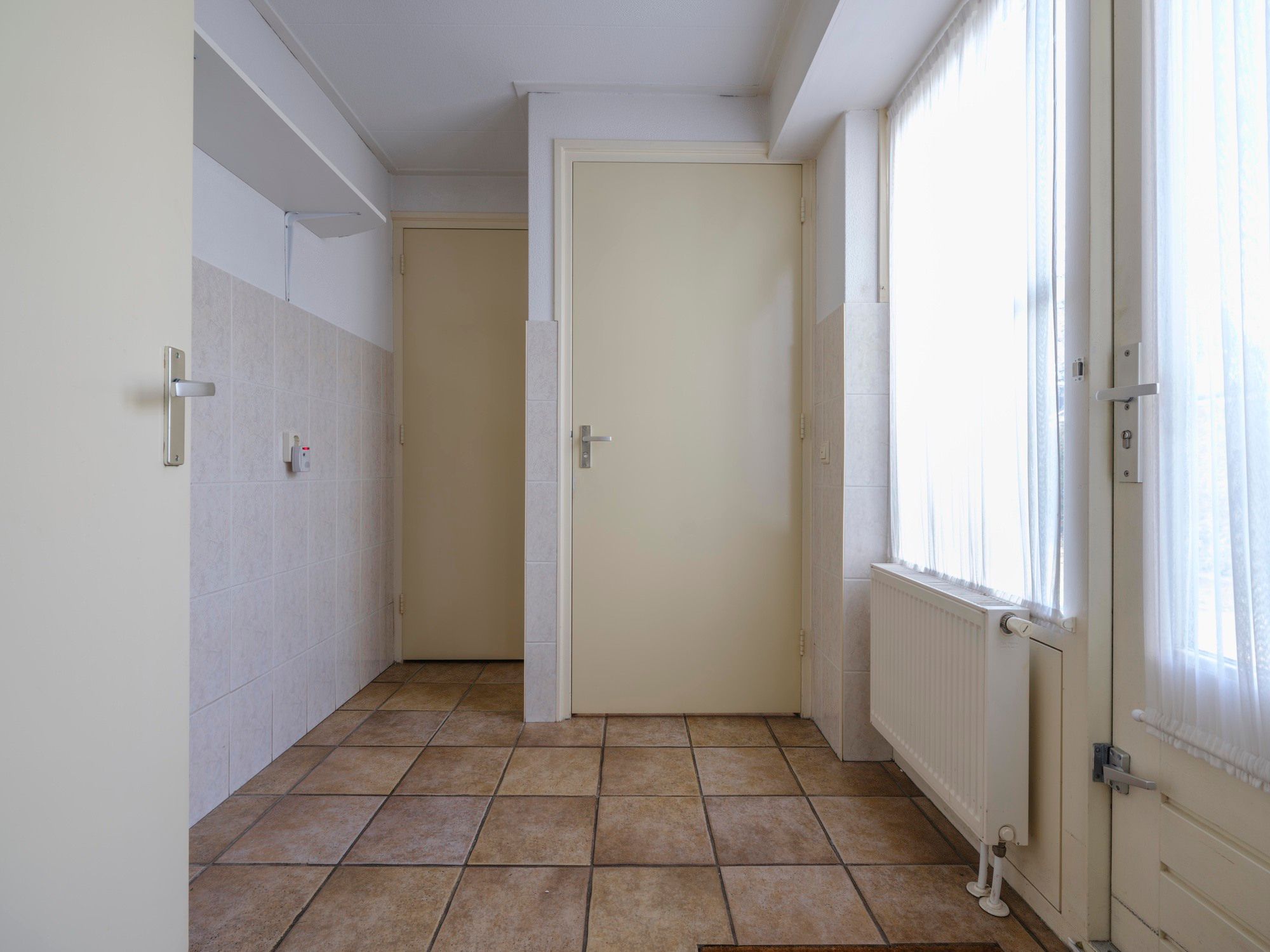 Photo 24 of Bildwei 25