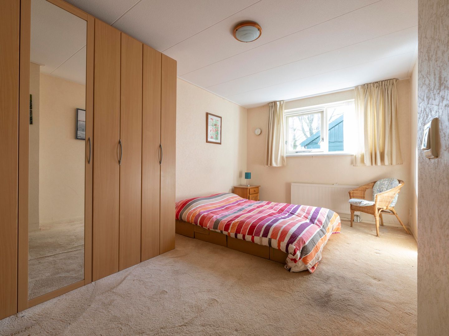 Photo 25 of Bildwei 25