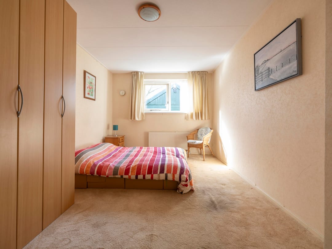 Photo 26 of Bildwei 25