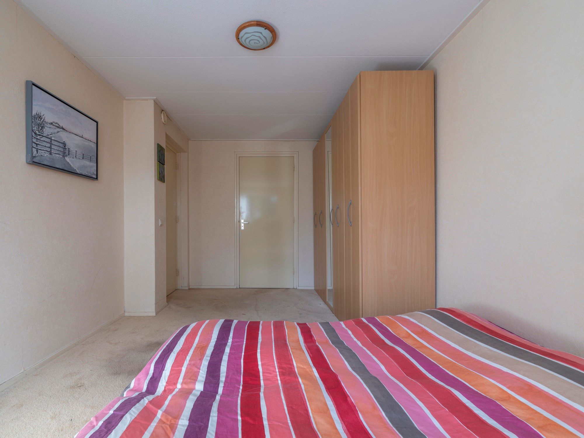 Photo 27 of Bildwei 25