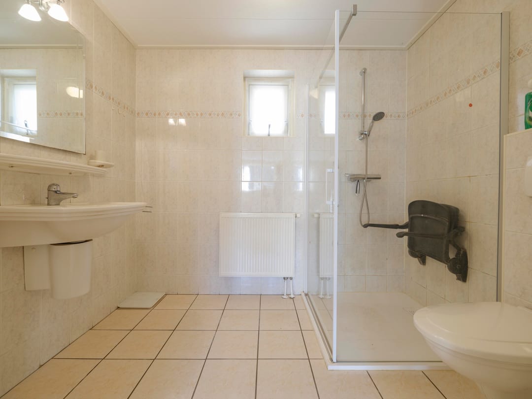 Photo 28 of Bildwei 25