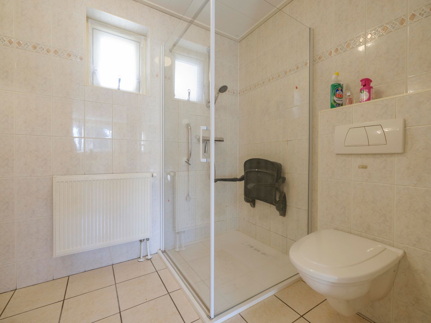 Photo 29 of Bildwei 25