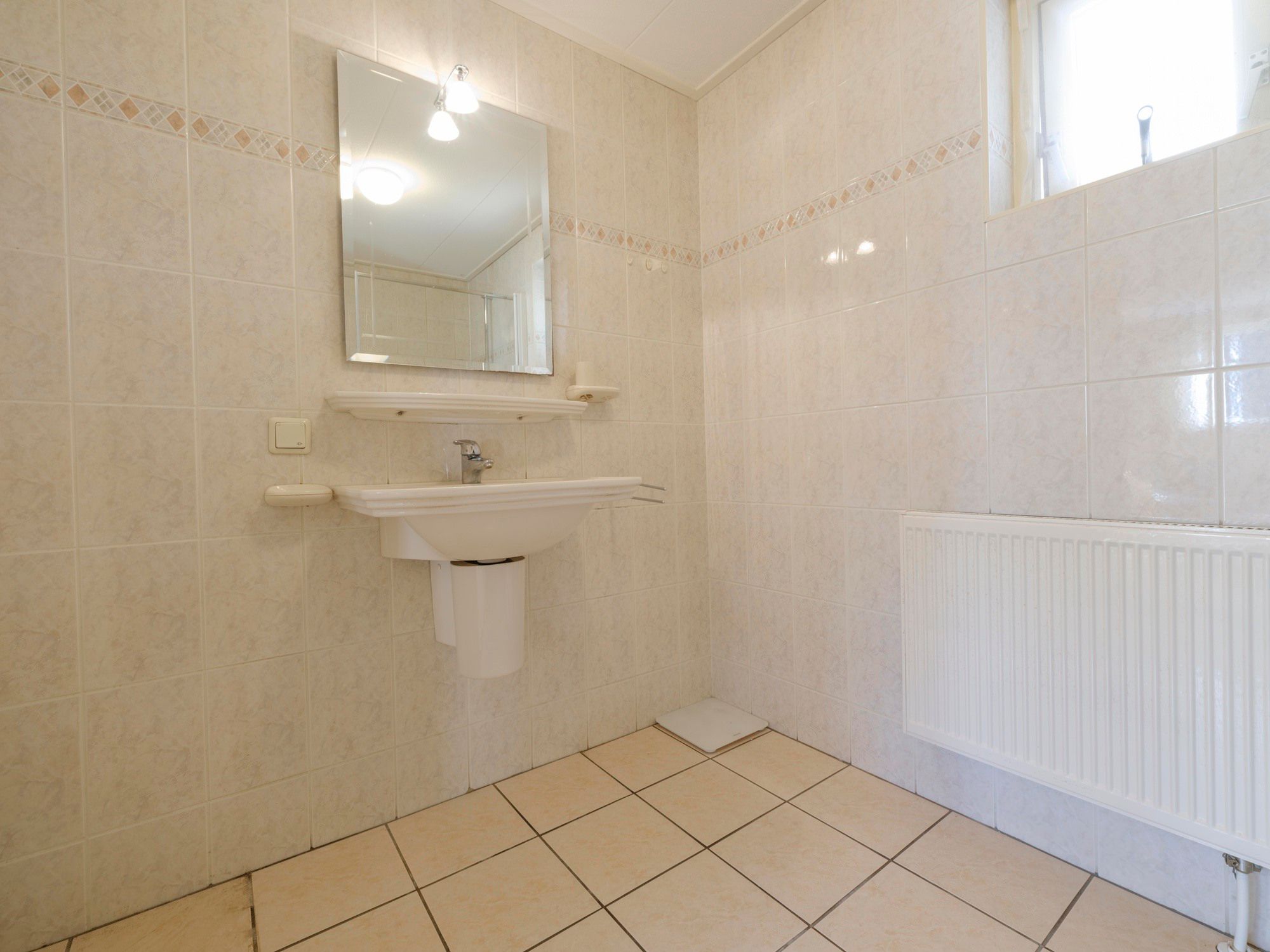 Photo 30 of Bildwei 25