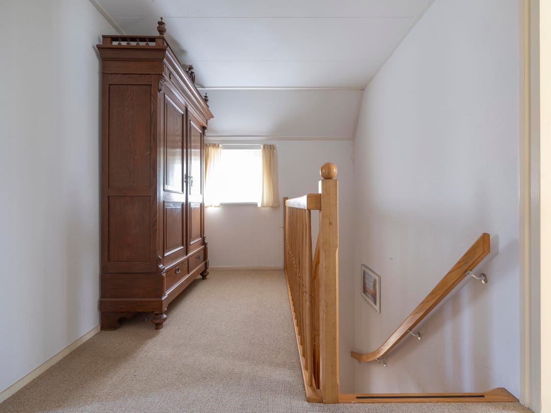 Photo 31 of Bildwei 25