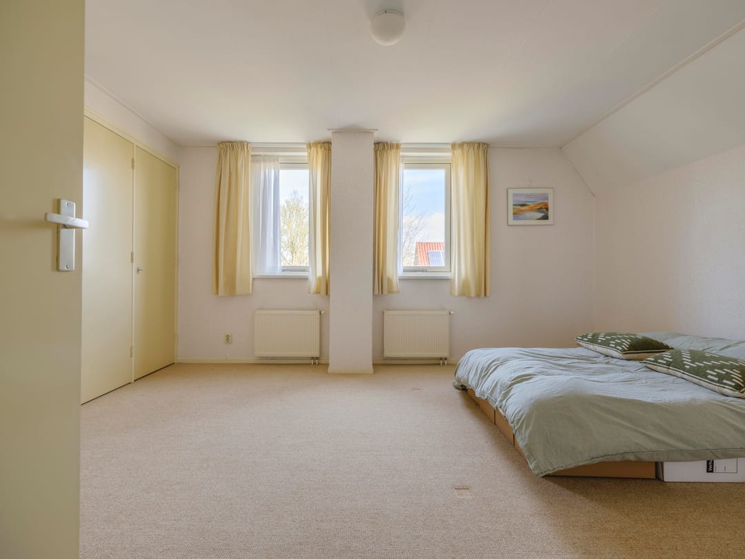 Photo 32 of Bildwei 25