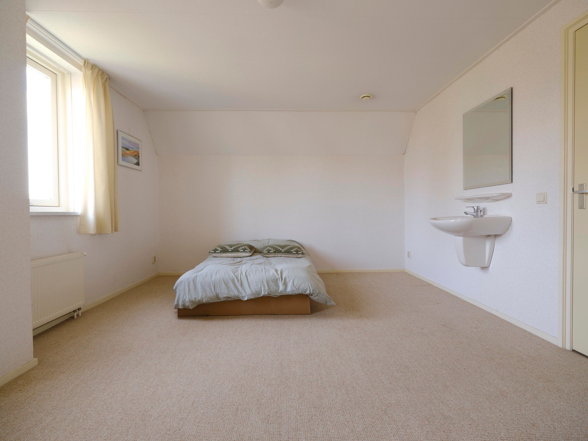 Photo 33 of Bildwei 25