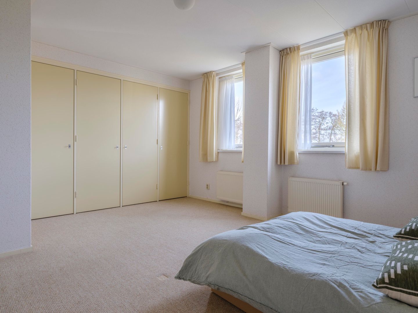 Photo 34 of Bildwei 25