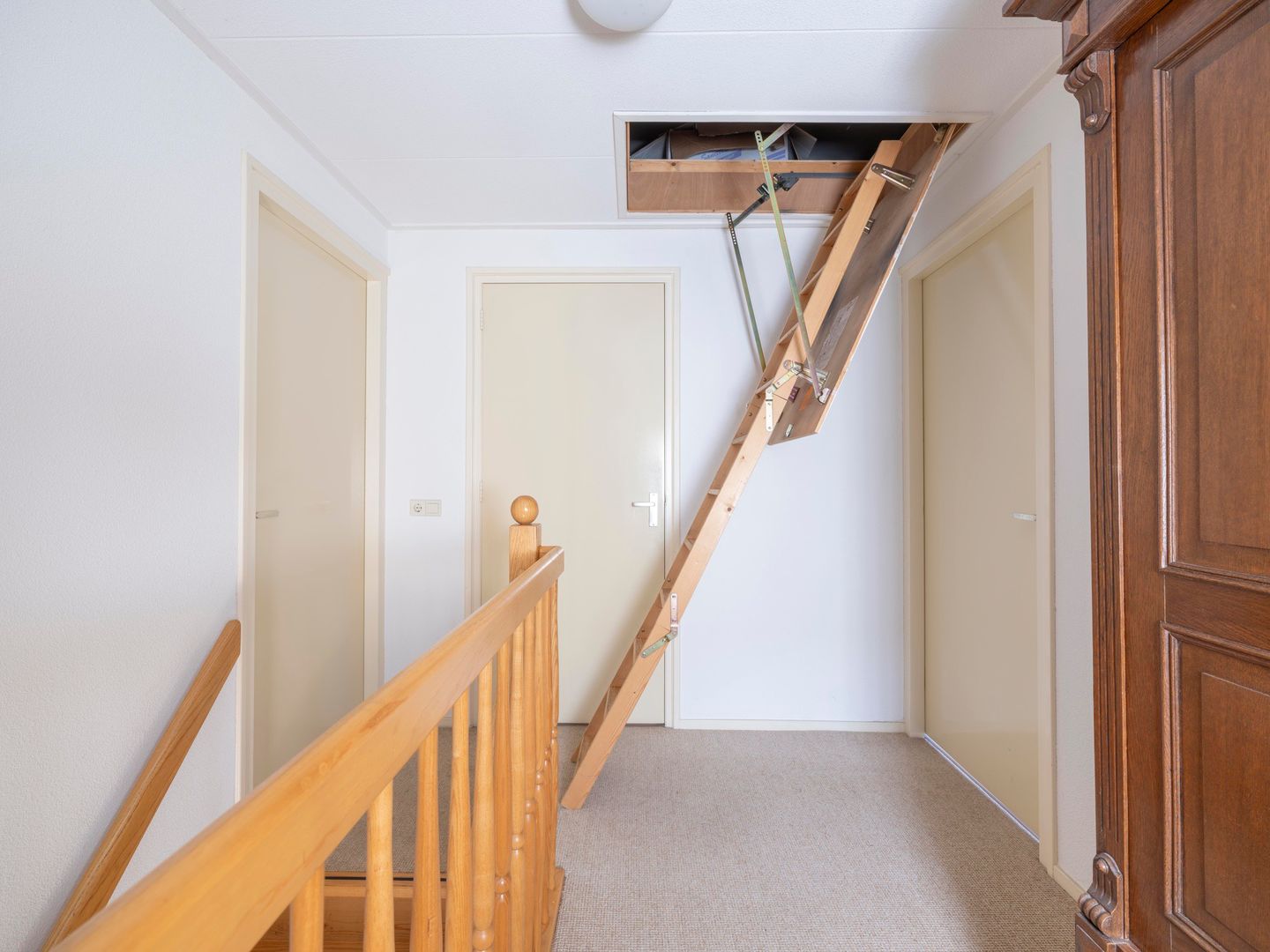 Photo 35 of Bildwei 25