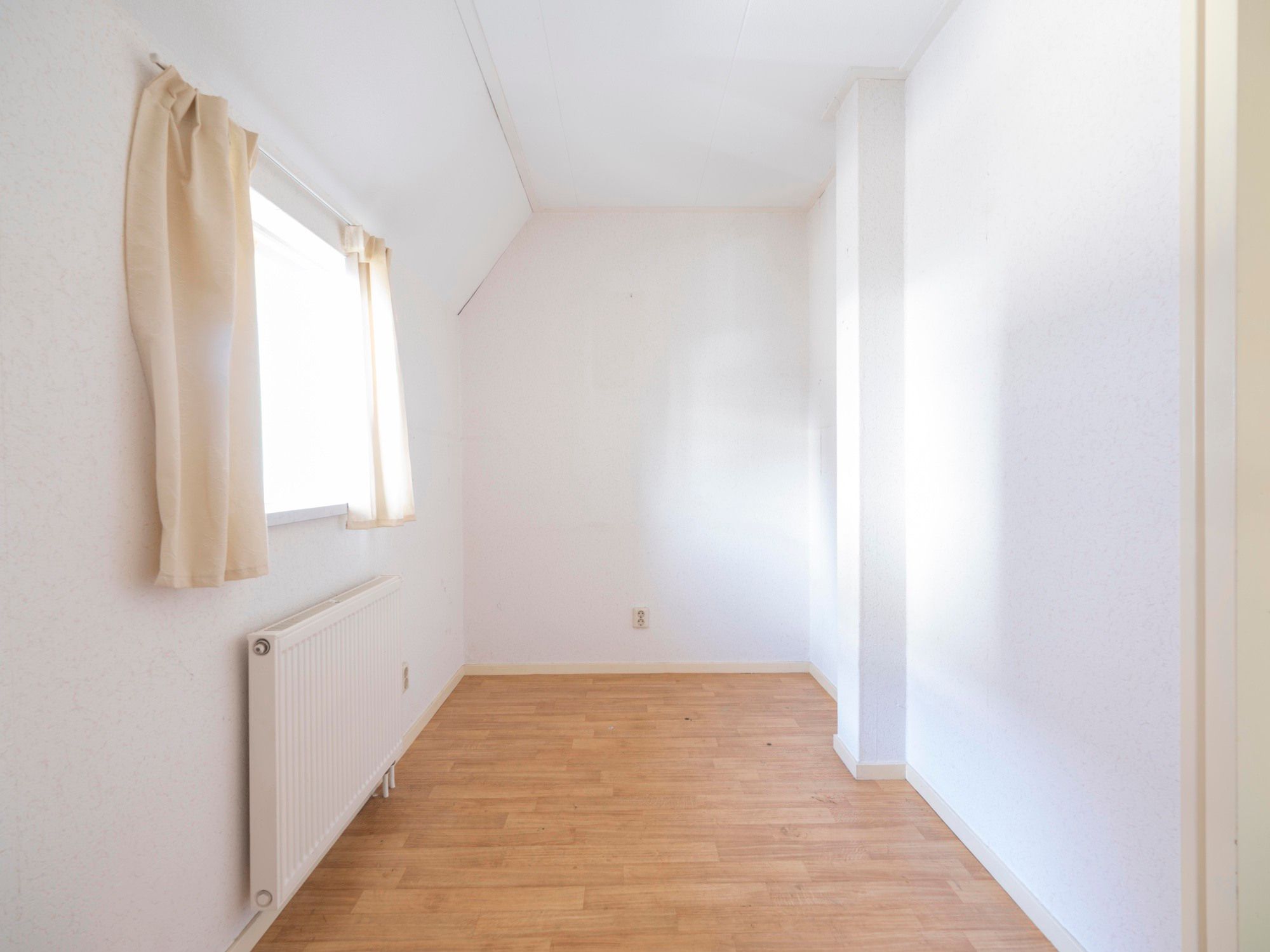 Photo 36 of Bildwei 25