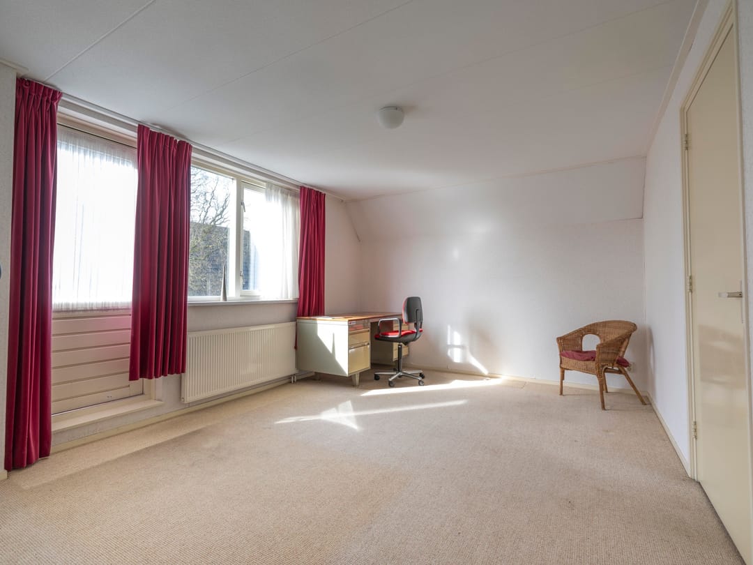 Photo 37 of Bildwei 25