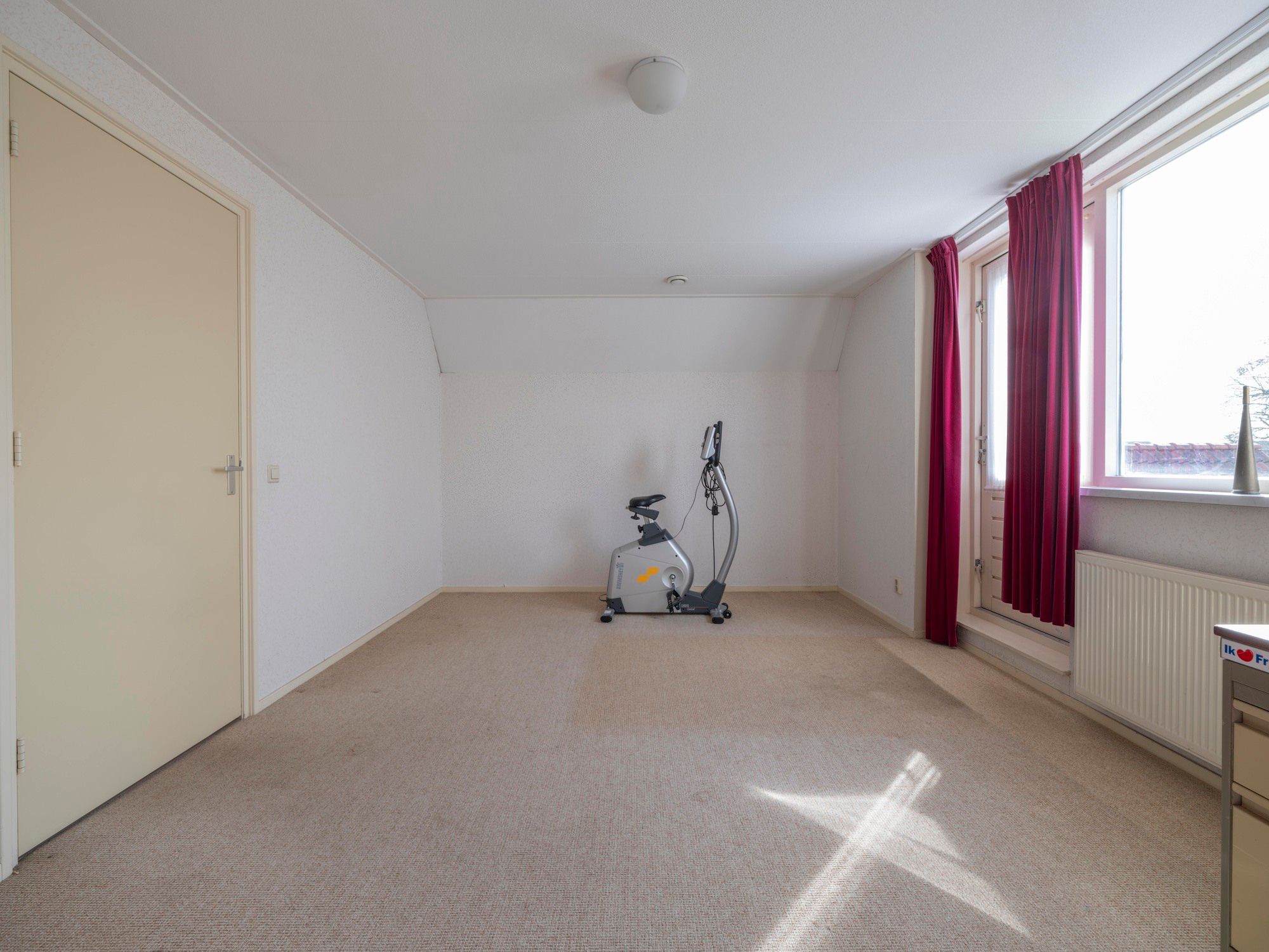 Photo 39 of Bildwei 25