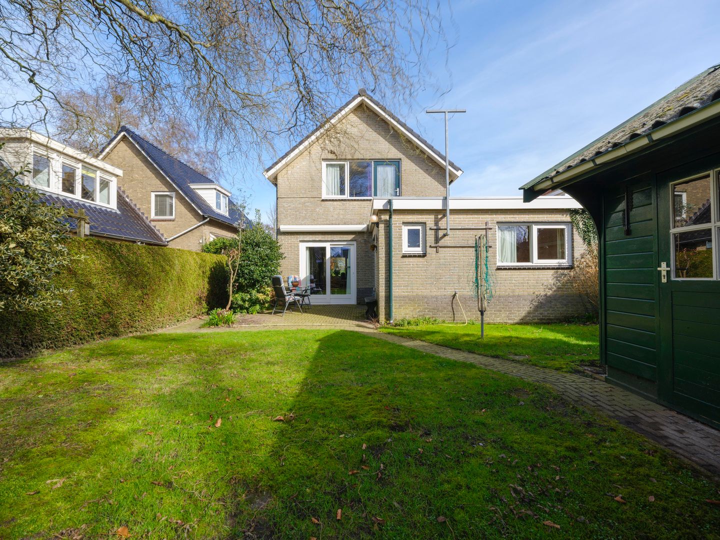 Photo 40 of Bildwei 25