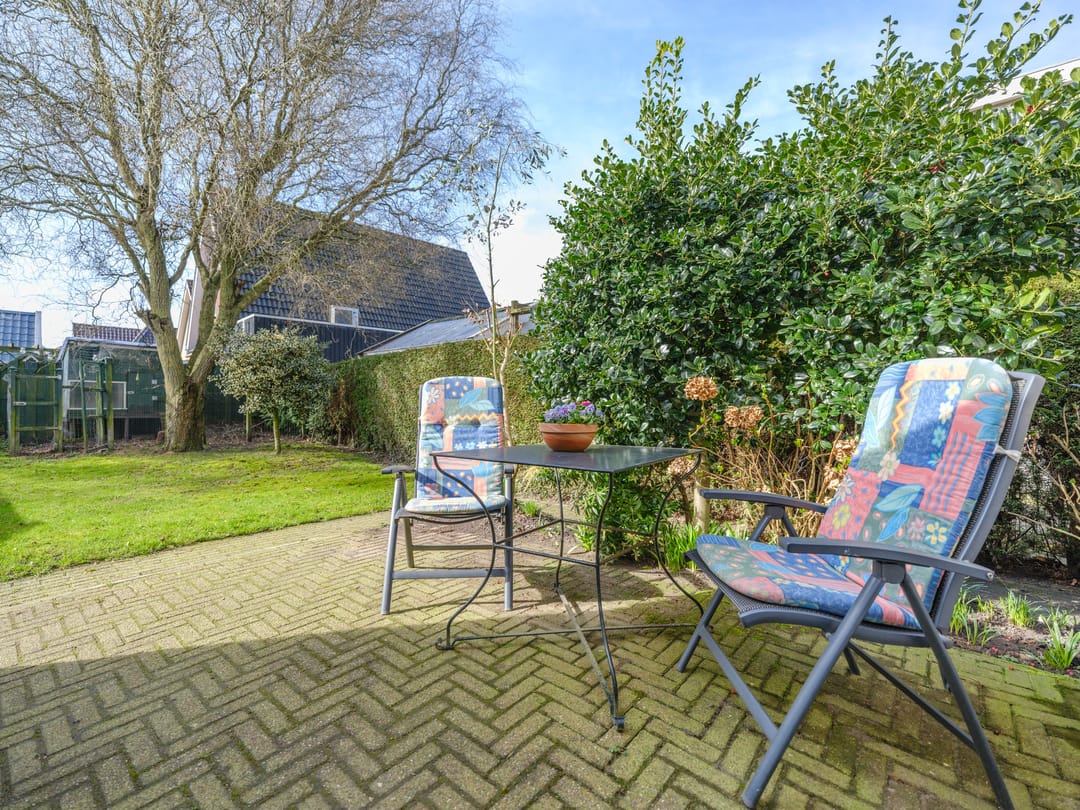 Photo 43 of Bildwei 25