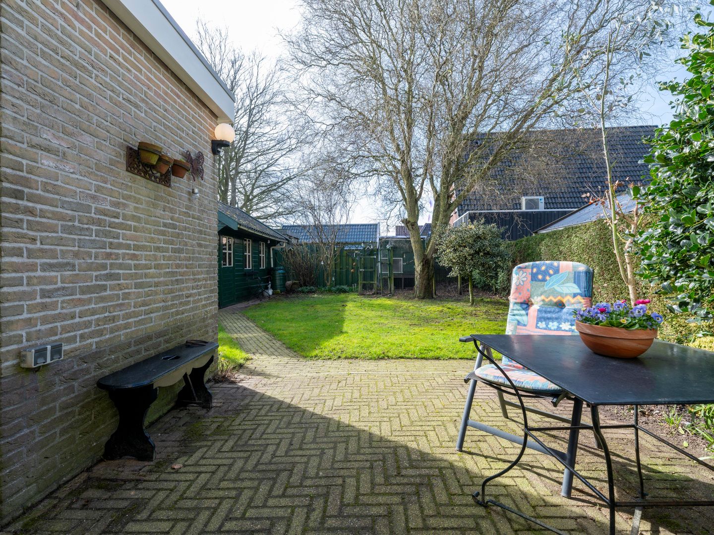 Photo 44 of Bildwei 25